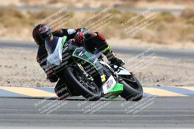 media/Mar-13-2022-SoCal Trackdays (Sun) [[112cf61d7e]]/Turn 4 (145pm)/